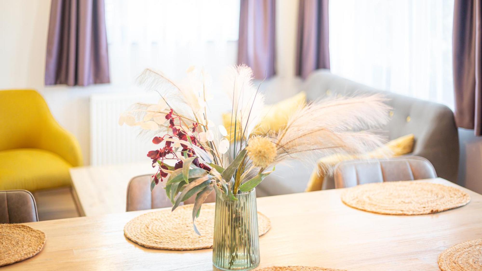 Sun Villas Accommodation Brasov Luaran gambar